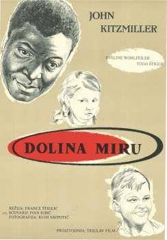 20994152_328090560969695_6738346702988339546_n