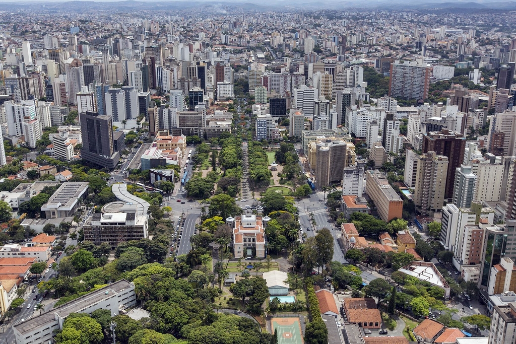 Belo_Horizonte_(2)