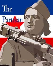 Brazilij v 2. vojni plakat