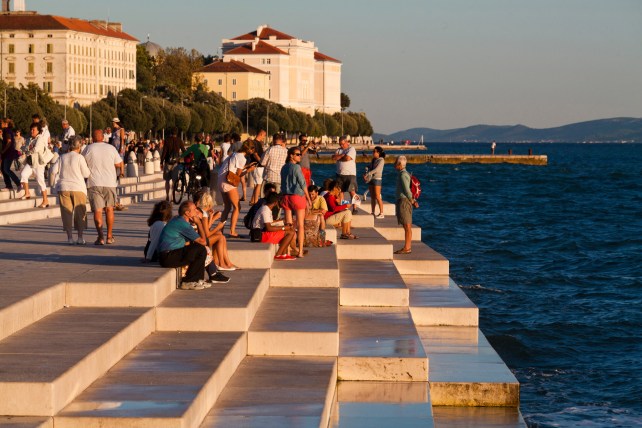 zadar-orgulje-photonet