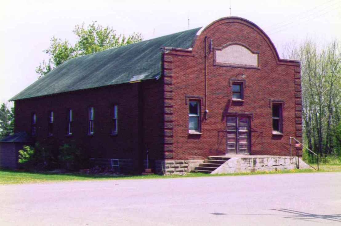 41 Willard SNPJ east side from north 2003