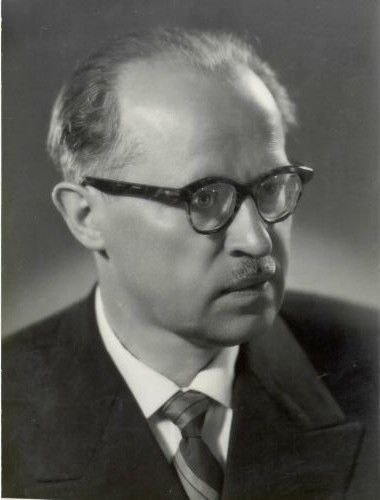 Anton_Ingolič_1958