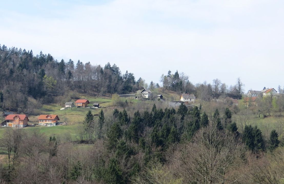 Breznica_pod_Lubnikom_Slovenia