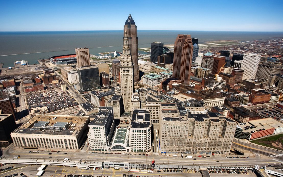 Cleveland-Ohio-RNCGUIDE0716