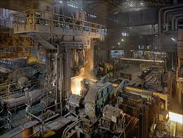 imagesMatlurgija v Luxemburgu 1