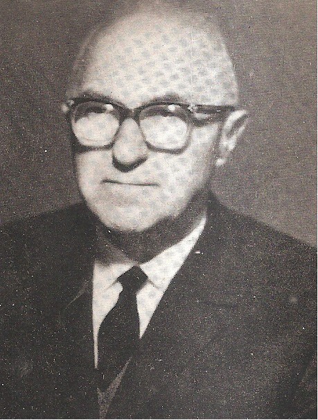 Argentina Franc Kurinčič