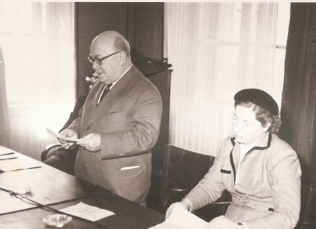 SIM Regent, Zima Vrščaj