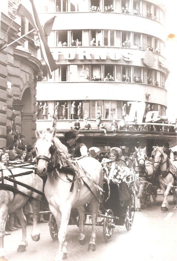 SIM Stavba na cankarjevi 2 nad