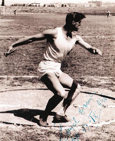 Slika 2 vir bogdan macarol Žerjal