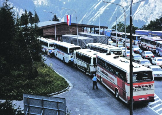 Panorama__Ljubelj_80leta_1