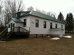 109_traunik_SloHall