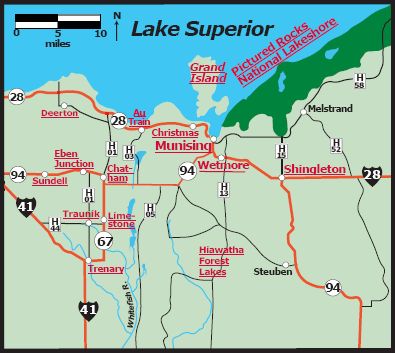 2c245fef6b6ae0e3b8a76e8e88d25952--upper-peninsula-beautiful-waterfalls