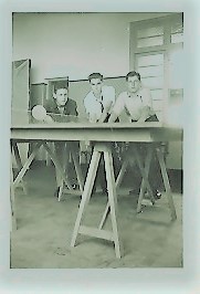 Brazilija ekipa namiznega tenisa Našega doma 1950 letaptično prebrana kopija_20180105