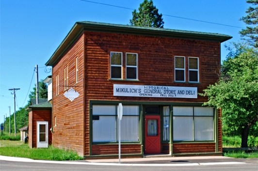 mikulich's_general_store