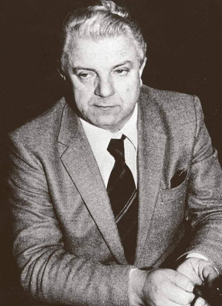 Anton Stipanič 3