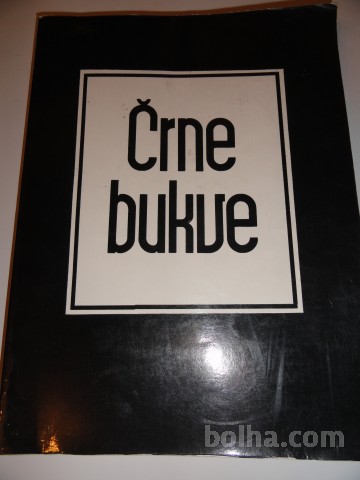 CRNE-BUKVE--MAGNOLIJA-1990_534224ebb97d3