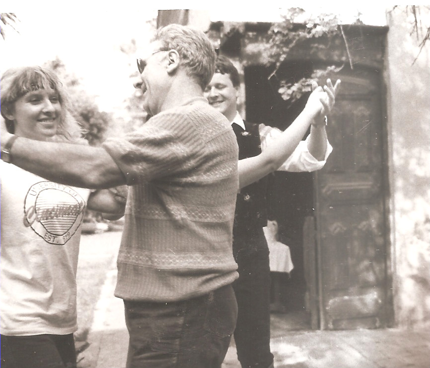 Estancija Čuk in Pirčeva255