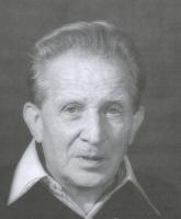 Mirko JAVORNIK (ZDA)