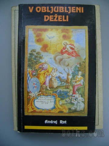 V-OBLJUBLJENI-DEZELI---ANDREJ-ROT_4fb8f8340c173