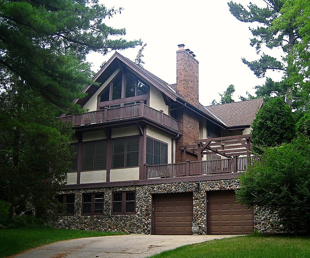 5311055149_67bd02b8e6_b