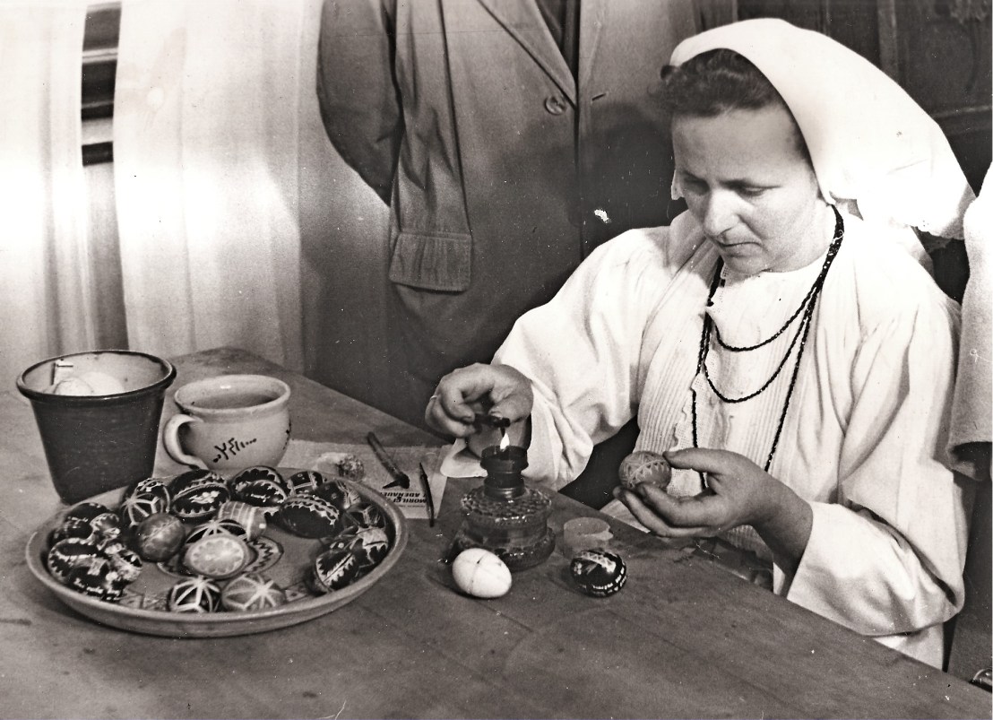 belokranjske pisanice1016