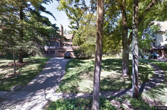 hiša arhitekta jagra