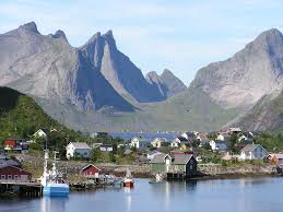 lepa slika Švedske 2