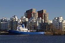 220px-Öster_Mälarstrand,_Västerås