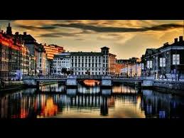 Goteborg 3