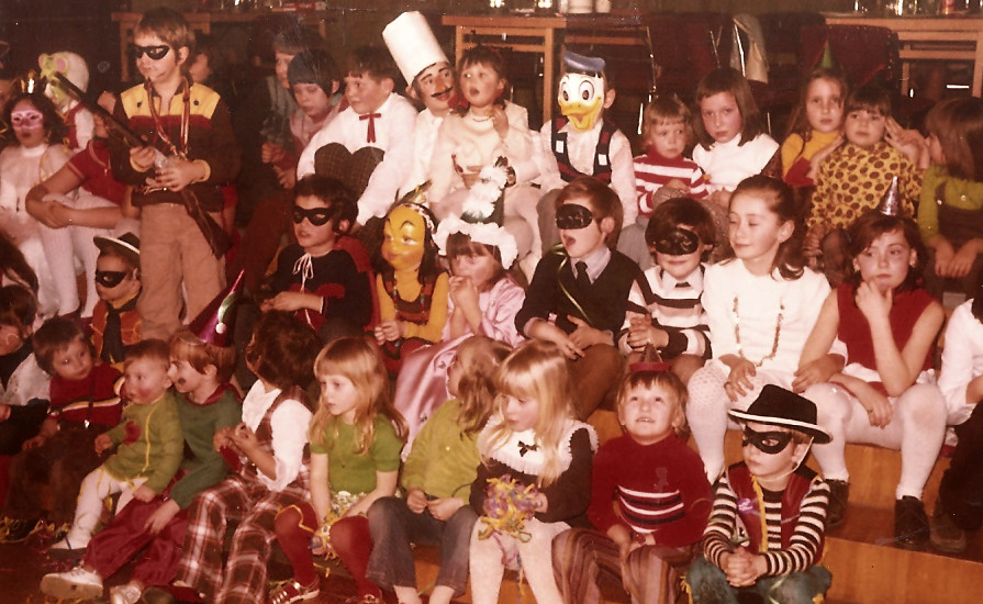 Mađkarada v Goteborgu1238