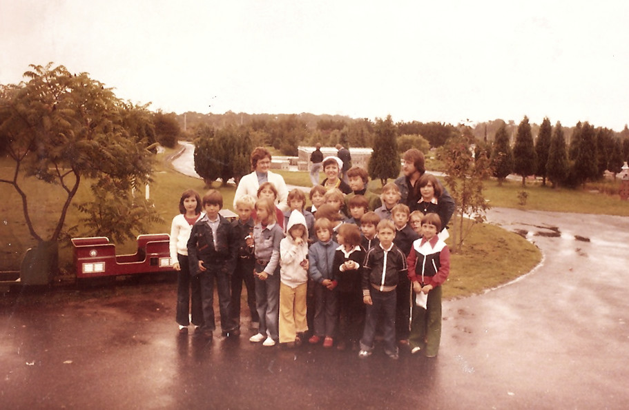 Solarji Planik Malmo, 1979 1236