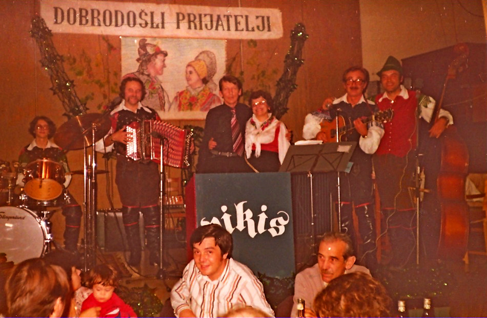 Ansambel Vikis v Kopingenu 1978 1249