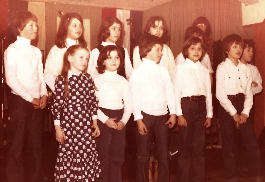 Valovi Lipav iz Landskrone 1264