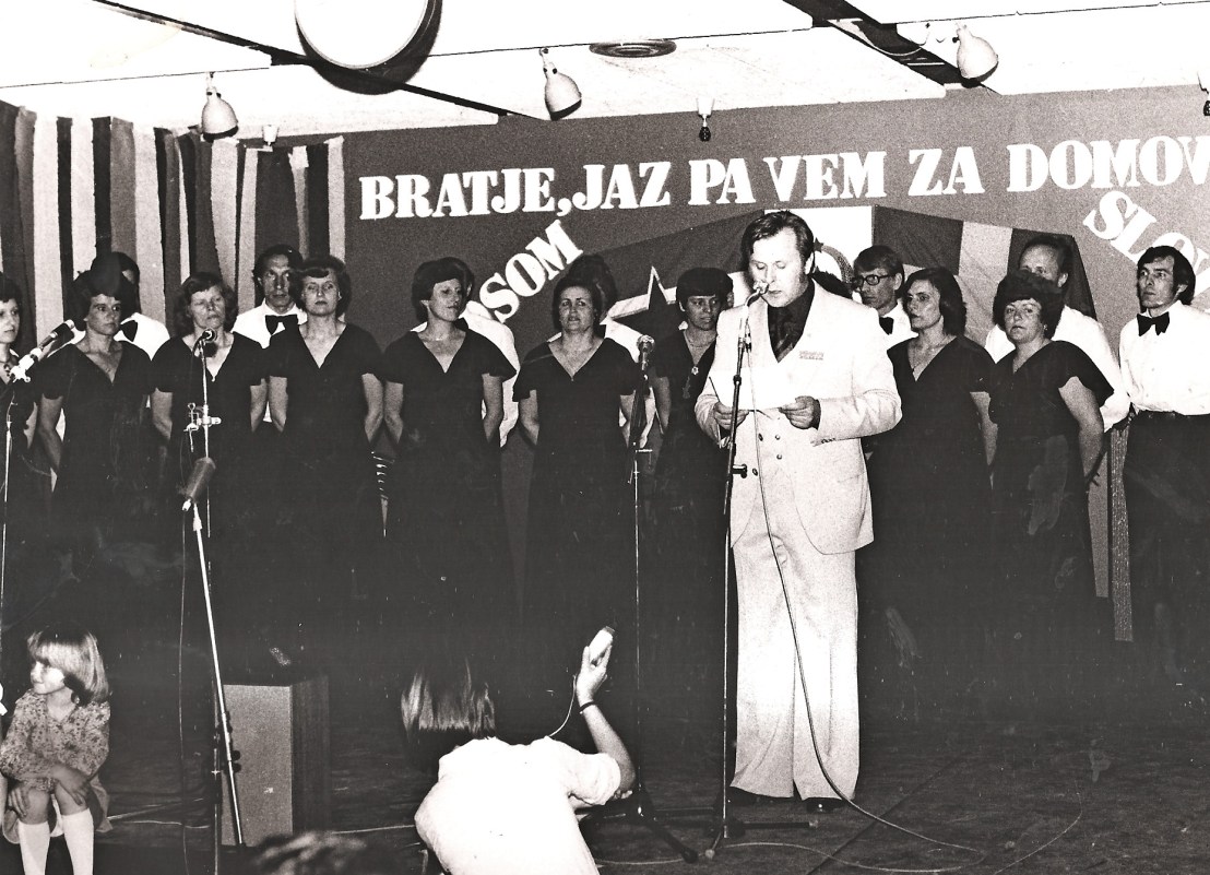 Zrinski, Olafstron1232