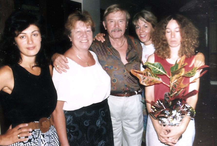 Porumenela fotorafija I vo Lebar na SIM1559