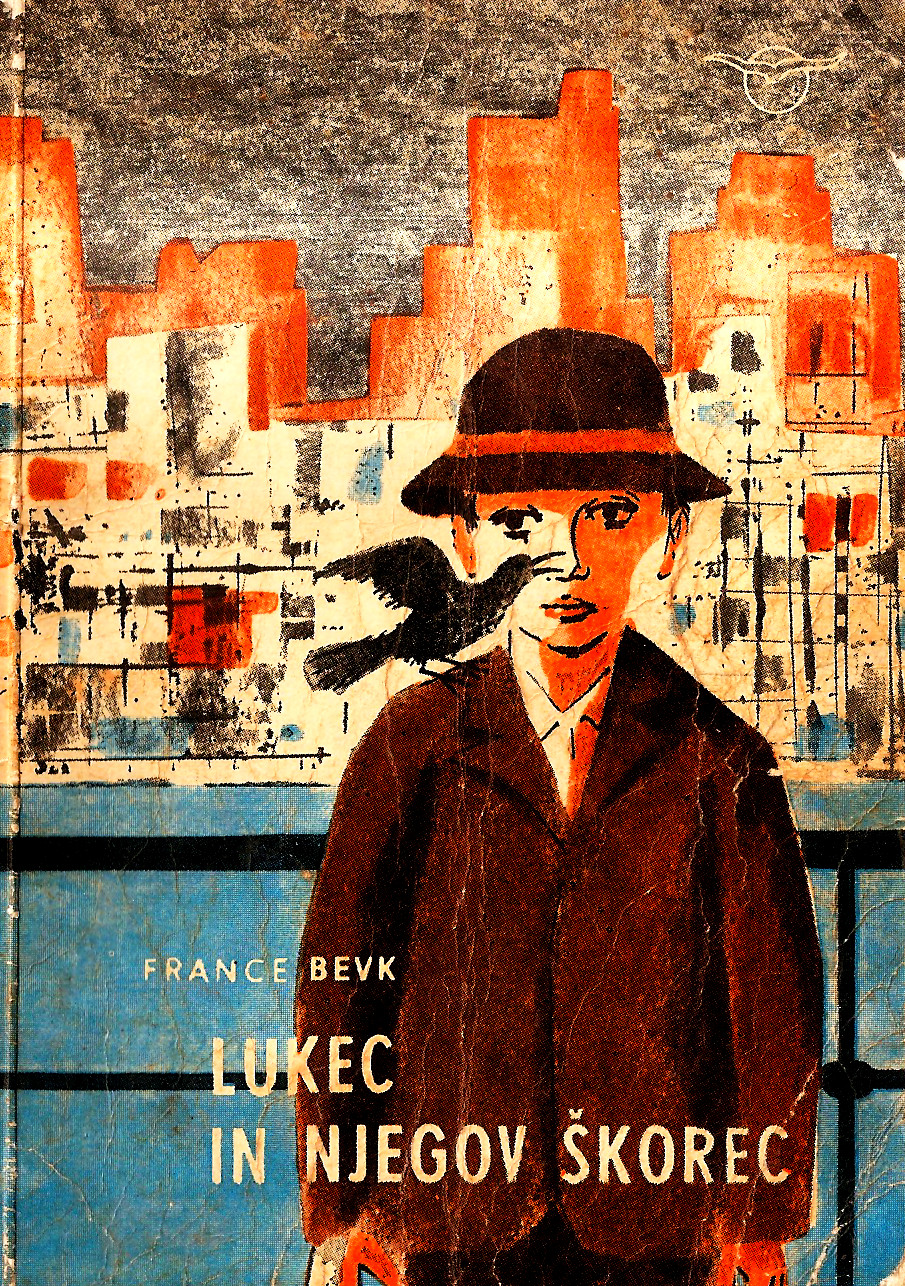 Staro pristanišče Bocca Buenos Aires1559