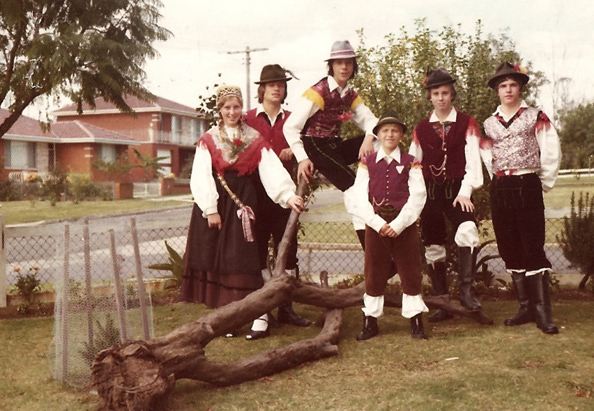 Kvintet Mavri9ca Sydney1656