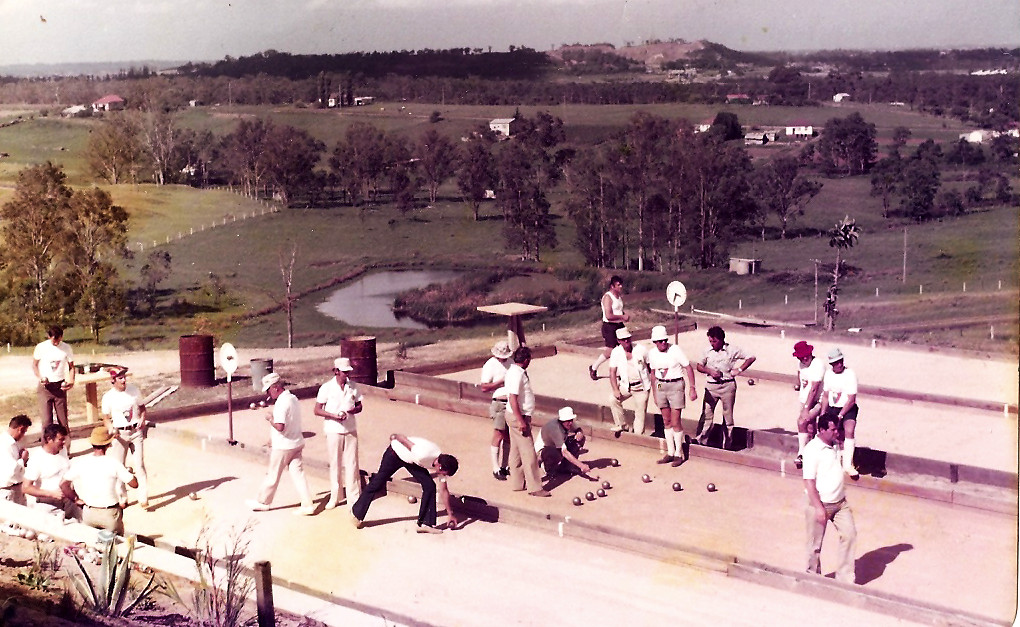 SD Sadney111.2.191643