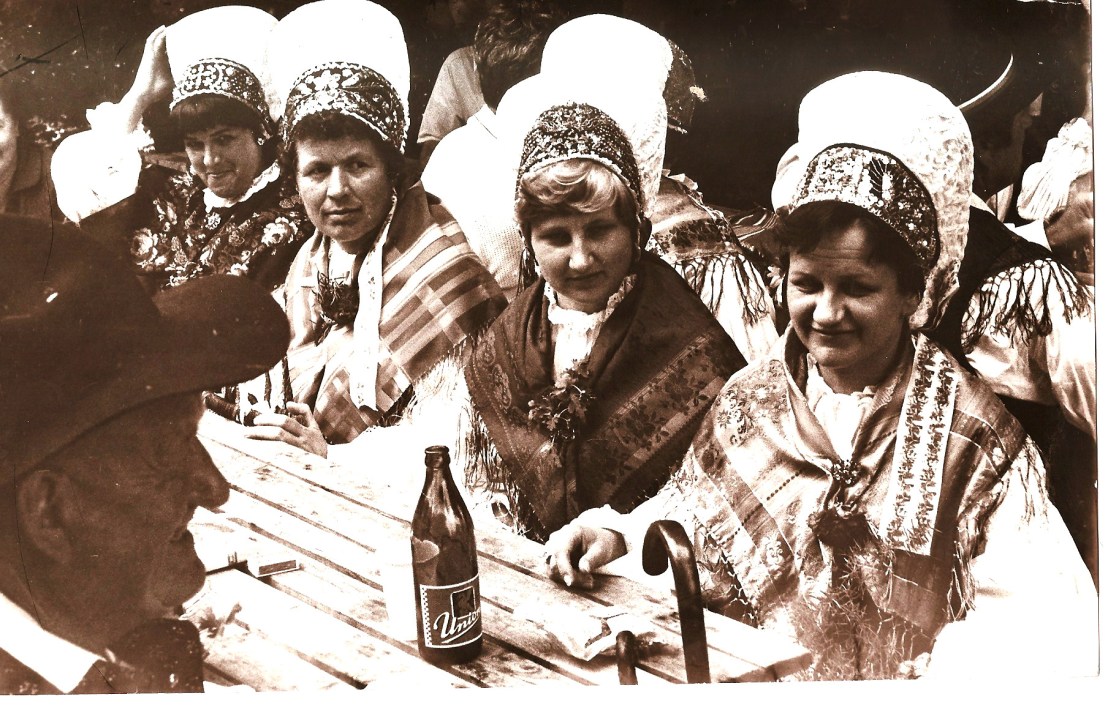 Izseljenski piknik 1965 Gorjuše pri Domžalahk1087