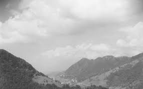 Gorenja Kanomlja Jakob Šinkovec Francija Aumetz