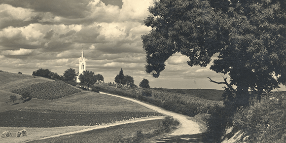 PREKMURJE-casovni-trak