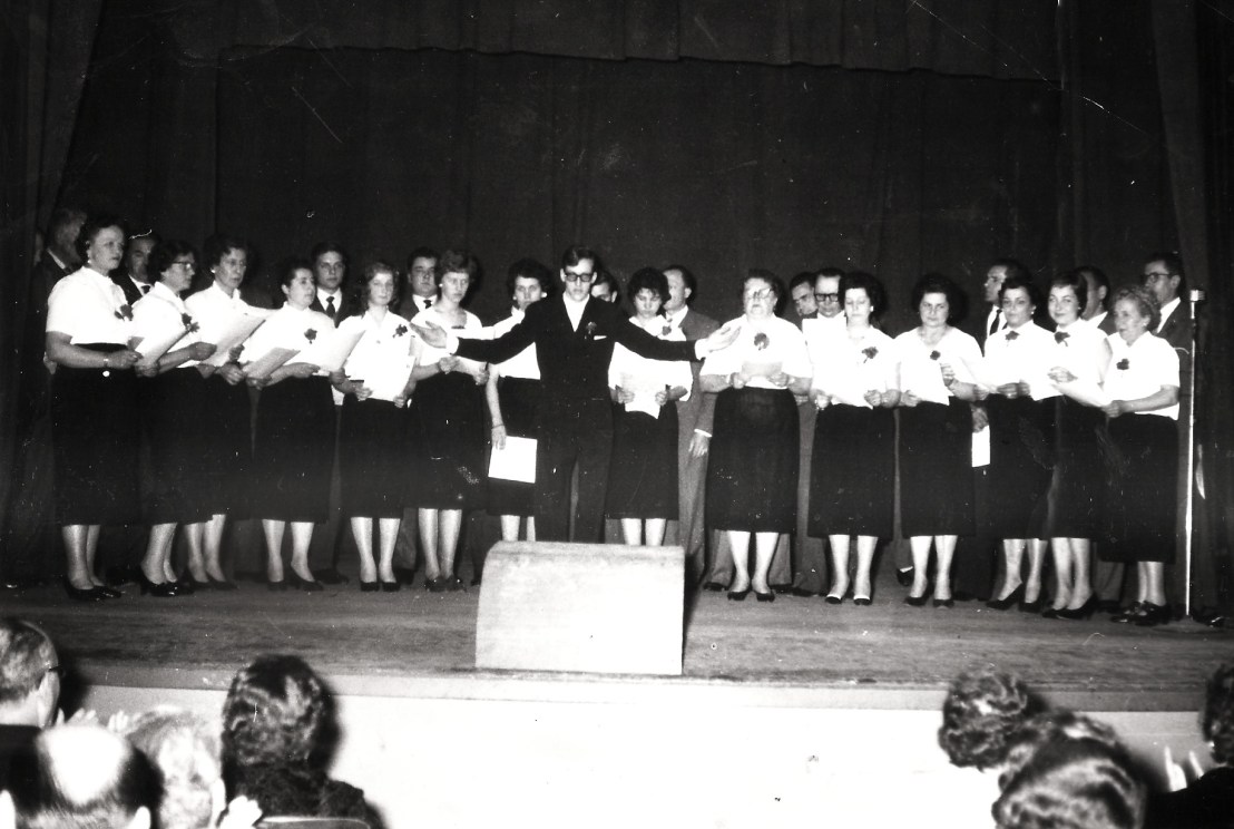 PZ LO 5.9. 1959 , vodi Nestor Škof1767