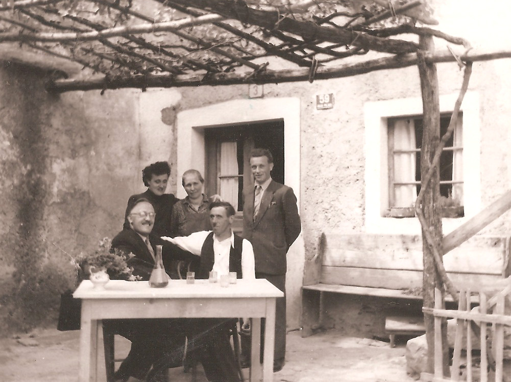 Tomo Brejc na obisku na Primorskem1117