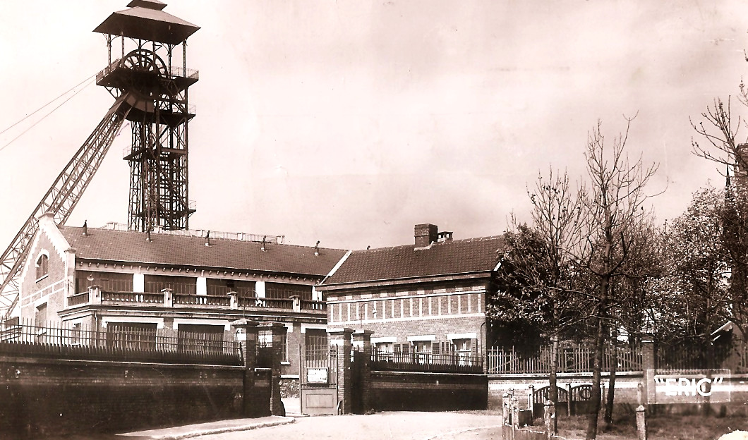 v Lensu je delal tudi Tomo Brejc433