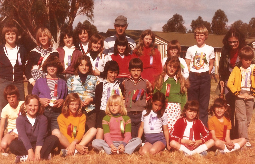 I. Škof, Zora Radojkovič i D. Vlahi2311