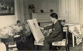 jakac-portterira-kralja-petra (1)