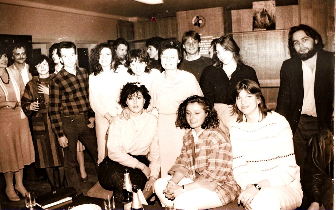 Štipendisti SIM 19852510