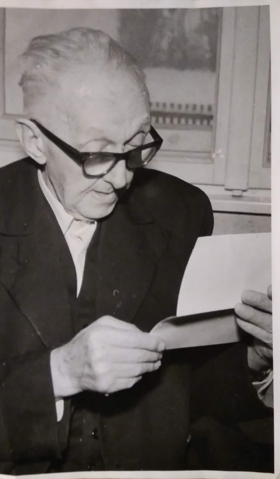 1581099666296-343181ea-40c1-406d-84dd-02e728d2ab0c