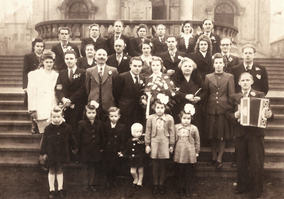 Družine Pribošek -Perko Jeanne d, Arc2576