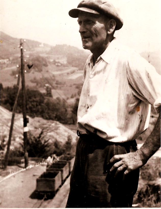 Franc Močilnikar Pas de Calais2624